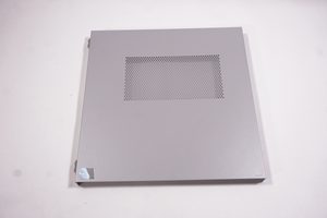 5M11C16962 Lenovo Side Cover Assembly 90VT008LUS IDEACENTRE 3 07IRB8