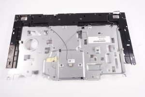 5M11C17001 Lenovo Panel Frame F0GG000PUS