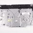 5M11C17001 Lenovo Panel Frame F0GG000PUS