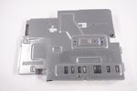5M11C17004 Lenovo Motherboard Shielding F0GG000PUS IDEACENTRE 3-22IAP7
