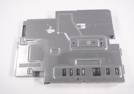 5M11C17004 Lenovo Motherboard Shielding F0GG000PUS IDEACENTRE 3-22IAP7