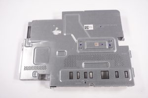 5M11C17004 Lenovo Motherboard Shielding F0GG000PUS IDEACENTRE 3-22IAP7
