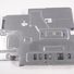 5M11C17004 Lenovo Motherboard Shielding F0GG000PUS IDEACENTRE 3-22IAP7