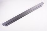 5M11C17084 Lenovo Strip Cover F0GQ0000US