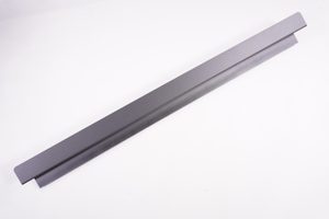 5M11C17084 Lenovo Strip Cover F0GQ0000US