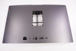 5M11C17085 Lenovo LCD Back Cover Storm Gray F0GQ IDEACENTRE AIO 5 27IAH7