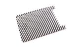 5M11C17086 Lenovo Vent cap F0GQ0000US