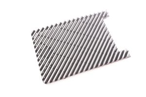 5M11C17086 Lenovo Vent cap F0GQ0000US