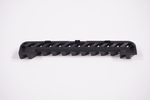 5M11C17087 Lenovo Vent hold strom grey F0GQ0000US