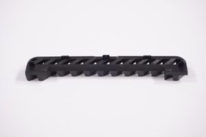 5M11C17087 Lenovo Vent hold strom grey F0GQ0000US