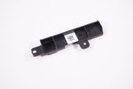 5M11C17088 Lenovo MIC HOLDER F0GQ0000US