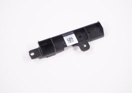 5M11C17088 Lenovo MIC HOLDER F0GQ0000US