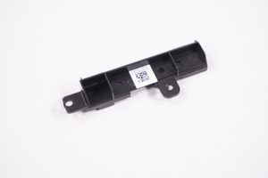 5M11C17088 Lenovo MIC HOLDER F0GQ0000US
