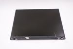 5M11C53200 Lenovo 14 WUXGA TOUCH ANTI GLARE IPS 500NIT 20XXS87400 X1 CARBON 9TH GEN