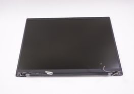 5M11C53200 Lenovo 14 WUXGA TOUCH ANTI GLARE IPS 500NIT 20XXS87400 X1 CARBON 9TH GEN