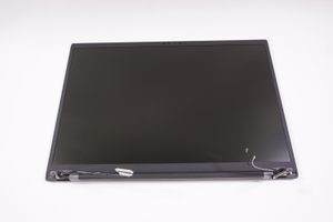 5M11C53200 Lenovo 14 WUXGA TOUCH ANTI GLARE IPS 500NIT 20XXS87400 X1 CARBON 9TH GEN