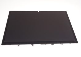 5M11F25316 Lenovo  13.3 Touch_wuxga Touch Screen Assembly 21B6S0TN00