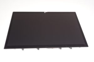 5M11F25316 Lenovo  13.3 Touch_wuxga Touch Screen Assembly 21B6S0TN00