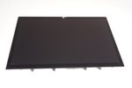 5M11F25317 Lenovo  13.3 Touch_wuxga Touch Screen Assembly 5M11F25317