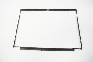 5M11F26035 Lenovo Front Bezel Black 21AJS3JR00