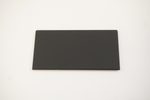 5M11G56136 Lenovo CS21 2bCP,Glass,BLK,CHY 21HM000JUS