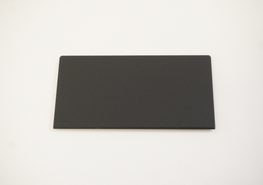 5M11G56136 Lenovo CS21 2bCP,Glass,BLK,CHY 21HM000JUS