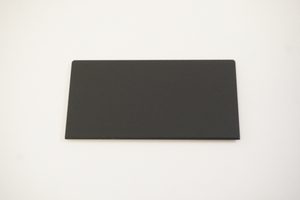5M11G56136 Lenovo CS21 2bCP,Glass,BLK,CHY 21HM000JUS