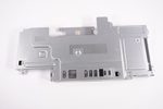 5M11H28374 Lenovo Motherboard Shielding F0GQ0000US