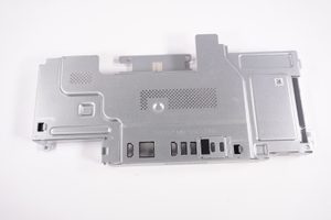 5M11H28374 Lenovo Motherboard Shielding F0GQ0000US