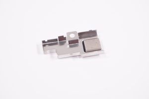 5M11H28376 Lenovo Side IO Shielding F0GQ0000US
