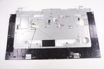 5M11H28377 Lenovo Panel Frame F0GQ0000US