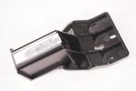 5M11H28409 Lenovo Bracket 90RB0027US Legion T5-26AMR5