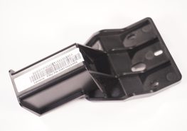 5M11H28409 Lenovo Bracket 90RB0027US Legion T5-26AMR5