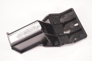 5M11H28409 Lenovo Bracket 90RB0027US Legion T5-26AMR5