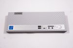 5M11H28576 Lenovo Front Bezel 90VT008LUS IdeaCentre 3 07IRB8