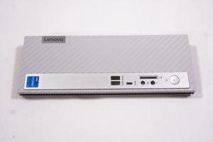 5M11H28576 Lenovo Front Bezel 90VT008LUS IdeaCentre 3 07IRB8