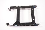 5M11H28606 Lenovo Hard Drive Cover 90UT000FUS