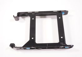 5M11H28606 Lenovo Hard Drive Cover 90UT000FUS