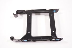 5M11H28606 Lenovo Hard Drive Cover 90UT000FUS