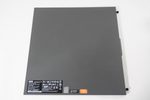 5M11H28607 Lenovo Side Panel R,R3,Gray,T580_26L 90UT001CUS