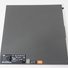5M11H28607 Lenovo Side Panel R,R3,Gray,T580_26L 90UT001CUS