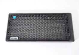 5M11H28609 Lenovo LCD Front Bezel 90UX000RUS