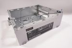 5M11H28626 Lenovo Chassis 90VT008LUS