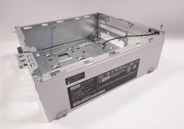 5M11H28626 Lenovo Chassis 90VT008LUS
