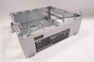 5M11H28626 Lenovo Chassis 90VT008LUS