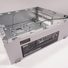 5M11H28626 Lenovo Chassis 90VT008LUS