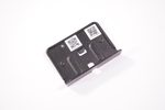 5M11H28635 Lenovo Bracket 90UT001CUS
