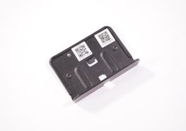 5M11H28635 Lenovo Bracket 90UT001CUS