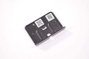 5M11H28635 Lenovo Bracket 90UT001CUS