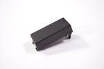 5M11H28637 Lenovo PCI Slot Cover Assy,T580 90UT001CUS